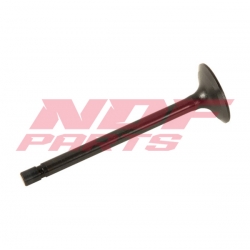 NDF-V3300-ID/VI