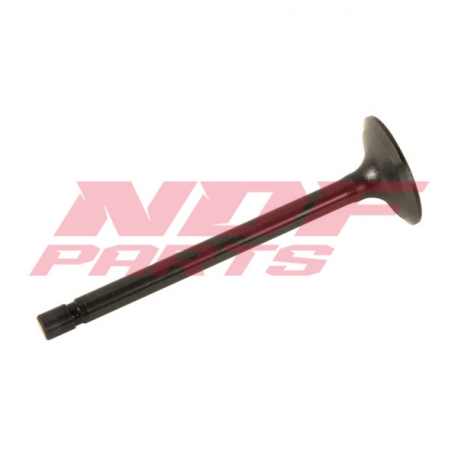 NDF-V3300-ID/VI