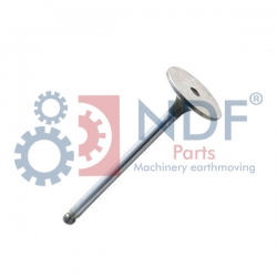 NDF-J920867/J