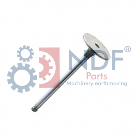 NDF-J920867/J