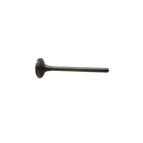 NDF-K4F/VI