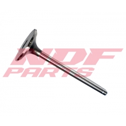 NDF-6217-41-4110/J