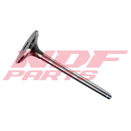 NDF-6217-41-4110/J