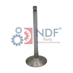 NDF-3TNV76/VI