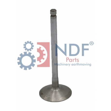 NDF-3TNV76/VI
