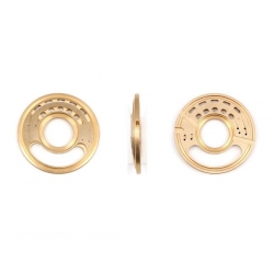 NDF-K3SP30/VP/J