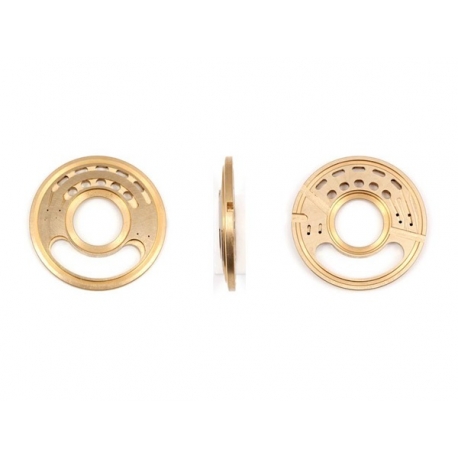 NDF-K3SP30/VP/J