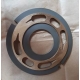 NDF-M5X130/VP/J