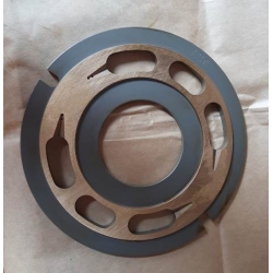 NDF-M5X130/VP/J