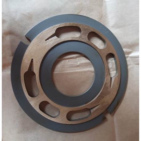 NDF-M5X130/VP/J