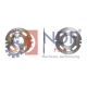 NDF-M5X180/VP/J