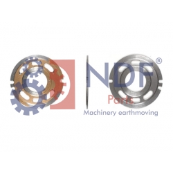 NDF-M5X180/VP/J