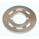 NDF-708-7S-13250/J