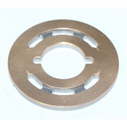NDF-708-7S-13250/J