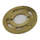 NDF-TZ263B2009-01/J