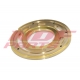 NDF-708-1U-13211/J