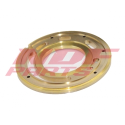 NDF-708-1U-13211/J