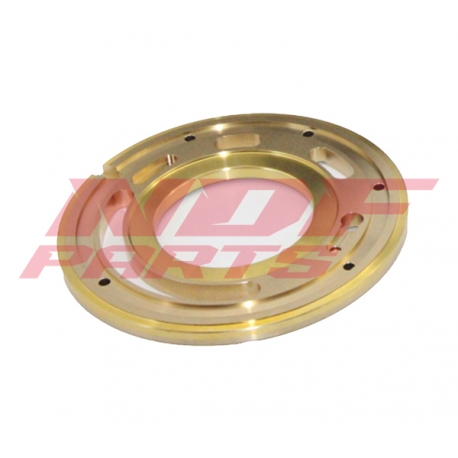 NDF-708-1U-13211/J