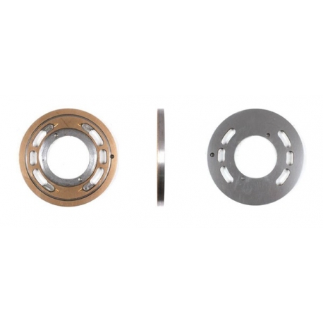 NDF-GM35/VP/J