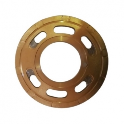 NDF-M4V150/VP/J