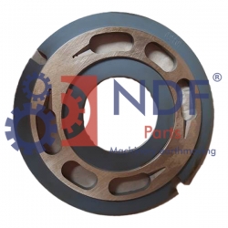 NDF-VOE14529769