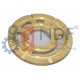 NDF-708-1T-13450/J