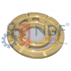 NDF-708-1T-13450/J