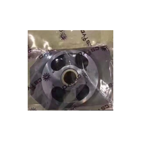 NDF-PC450-8/SW/VP/J