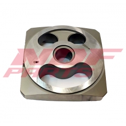 NDF-2412-00128
