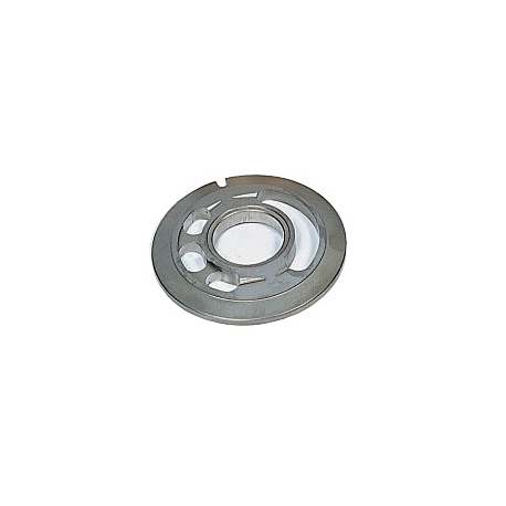 NDF-LPVD90/VP-L
