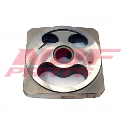 NDF-2412-00131