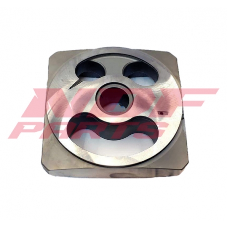 NDF-2412-00131