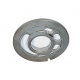NDF-LPVD100/VP-R/J