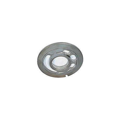 NDF-LPVD100/VP-R/J