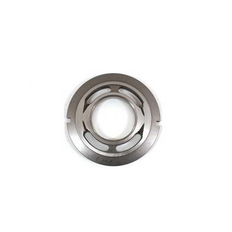 NDF-A4VG28/VP-R/J