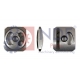 NDF-A8VO55/VP-R/J