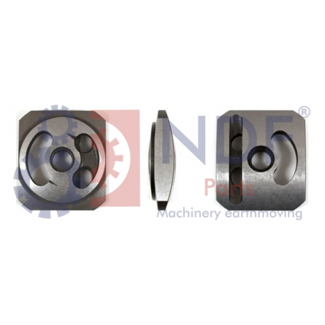NDF-A8VO55/VP-R/J