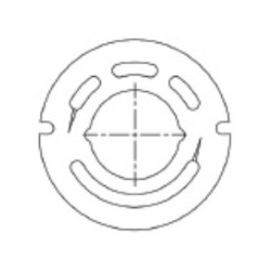 NDF-A10VG28/VP-R/J