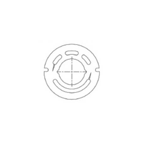 NDF-A10VG28/VP-R/J
