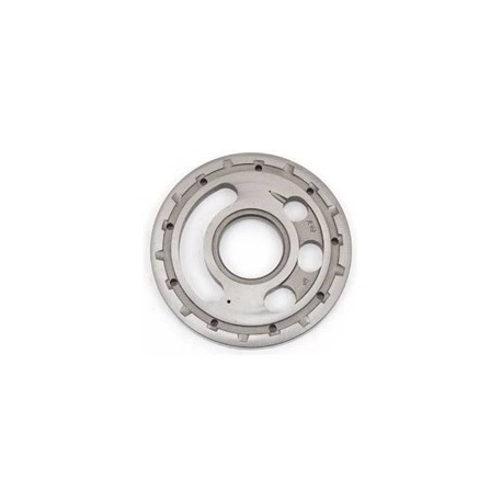 NDF-708-2L-33211/J