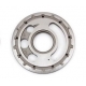 NDF-708-2L-33221/J
