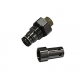 NDF-RV058/J