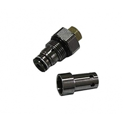 NDF-RV058/J