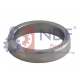 NDF-4M40/VSI