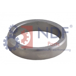 NDF-4M40/VSI