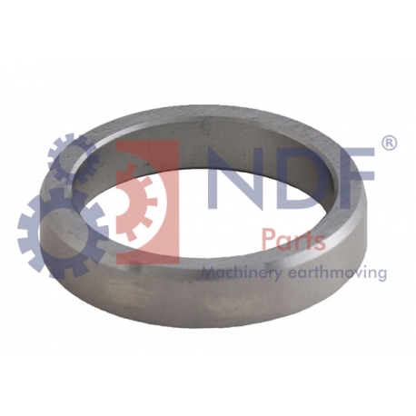 NDF-4M40/VSI