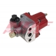 NDF342-24V