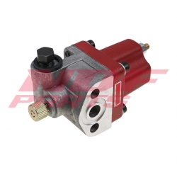 NDF342-24V