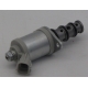 NDF-VP0073/J