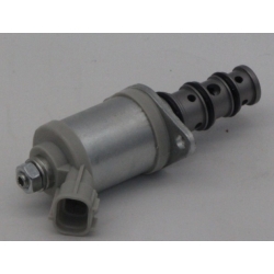 NDF-VP0073/J
